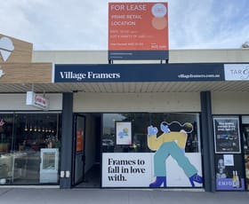 Shop & Retail commercial property leased at 4/38 Bluff Road Black Rock VIC 3193