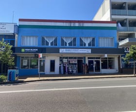 Shop & Retail commercial property for lease at 2/266 Main Road Toukley NSW 2263