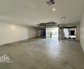 Offices commercial property for lease at 21A Broughton Street Camden NSW 2570