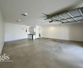 Offices commercial property for lease at 21A Broughton Street Camden NSW 2570