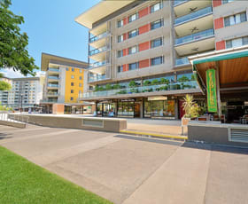Offices commercial property for lease at Level 1, C309 19 Kitchener Drive Darwin City NT 0800