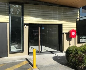 Shop & Retail commercial property for lease at Southport QLD 4215