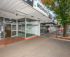 Shop & Retail commercial property for lease at 93 Evans Street Sunbury VIC 3429