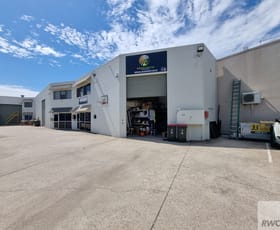 Offices commercial property for lease at 1/53 Riverside Place Morningside QLD 4170