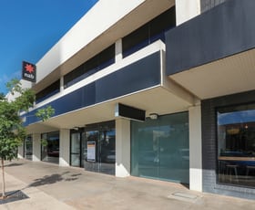 Offices commercial property for lease at 55 Deakin Mildura VIC 3500