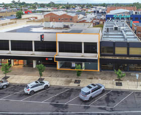 Shop & Retail commercial property for lease at 55 Deakin Mildura VIC 3500