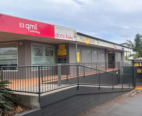 Shop & Retail commercial property for lease at 7/127-131 Colburn Avenue Victoria Point QLD 4165