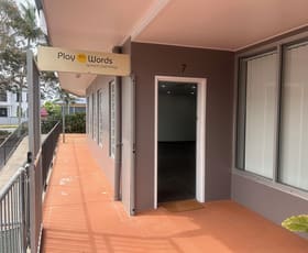 Offices commercial property for lease at 7/127-131 Colburn Avenue Victoria Point QLD 4165