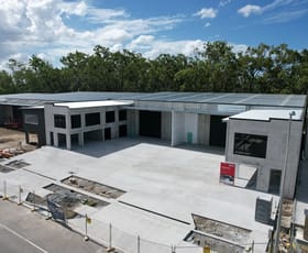 Factory, Warehouse & Industrial commercial property for sale at 24 Warehouse Circuit Yatala QLD 4207
