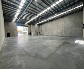 Factory, Warehouse & Industrial commercial property for sale at 24 Warehouse Circuit Yatala QLD 4207