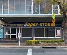 Offices commercial property for lease at Shop 3/28-34 Railway Street Liverpool NSW 2170