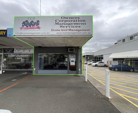 Showrooms / Bulky Goods commercial property for lease at 649 Centre Road Bentleigh East VIC 3165