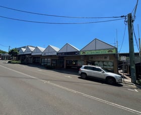 Shop & Retail commercial property for lease at 7/13-17 Main Street Beenleigh QLD 4207