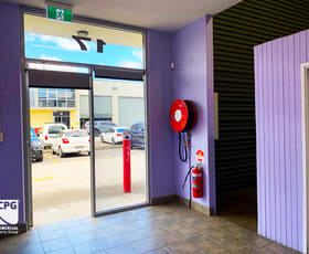Showrooms / Bulky Goods commercial property for lease at Minto NSW 2566