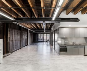 Offices commercial property for lease at Jones Bay Wharf 26-32 Pirrama Road Pyrmont NSW 2009