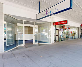 Shop & Retail commercial property for lease at 284 Wyndham Street, Shepparton VIC 3630