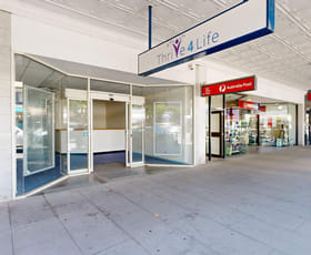 Offices commercial property leased at 284 Wyndham Street, Shepparton VIC 3630