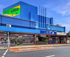 Medical / Consulting commercial property for lease at 178 Wickham Street Fortitude Valley QLD 4006