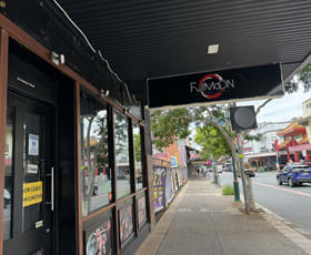 Medical / Consulting commercial property for lease at 178 Wickham Street Fortitude Valley QLD 4006