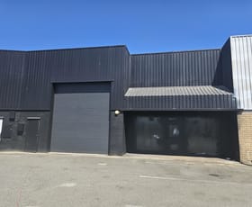 Factory, Warehouse & Industrial commercial property for lease at 3/1904 Beach Road Malaga WA 6090
