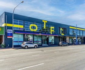 Shop & Retail commercial property for lease at Portion of 3-7 Unley Road Parkside SA 5063
