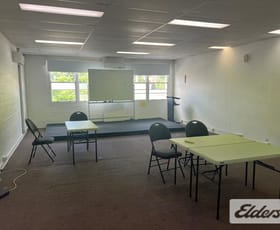 Offices commercial property leased at Level 1& 2/329 Logan Road Greenslopes QLD 4120