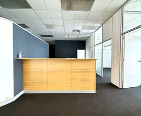 Medical / Consulting commercial property for lease at Ground Floor, Suite 2, 24 Marcus Clarke Street City ACT 2601