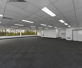 Offices commercial property for lease at Frenchs Forest NSW 2086