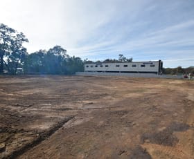 Development / Land commercial property for lease at 7 Diamond Drive Thurgoona NSW 2640