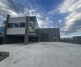 Factory, Warehouse & Industrial commercial property for lease at 41 Robbins Circuit Williamstown North VIC 3016