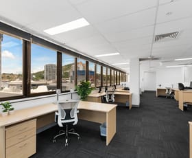 Offices commercial property for lease at Level 3/280 Flinders Street Townsville City QLD 4810