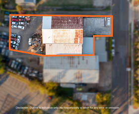 Factory, Warehouse & Industrial commercial property for lease at 9A Agnes Street Bundamba QLD 4304