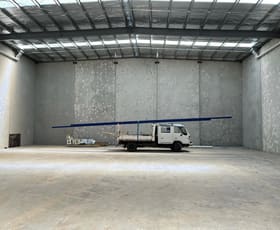 Factory, Warehouse & Industrial commercial property for lease at 375 Rossmoyne Street Thornbury VIC 3071