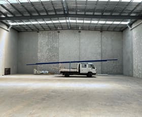 Factory, Warehouse & Industrial commercial property leased at 375 Rossmoyne Street Thornbury VIC 3071