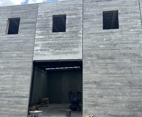 Factory, Warehouse & Industrial commercial property leased at 375 Rossmoyne Street Thornbury VIC 3071
