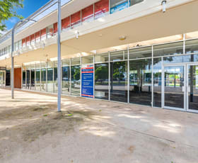 Offices commercial property for lease at 1A/11 Palmerston Circuit Palmerston City NT 0830