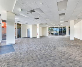 Offices commercial property for lease at 1A/11 Palmerston Circuit Palmerston City NT 0830