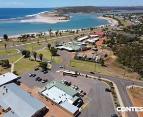 Hotel, Motel, Pub & Leisure commercial property for sale at 12 Porter Street Kalbarri WA 6536