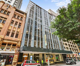 Other commercial property for lease at 5.12, Leve/321 Pitt Street Sydney NSW 2000