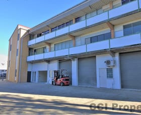 Factory, Warehouse & Industrial commercial property for lease at Seventeen Mile Rocks Road Seventeen Mile Rocks QLD 4073