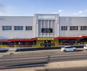 Shop & Retail commercial property for lease at Level 1/74 Kendal Street Cowra NSW 2794