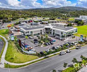 Shop & Retail commercial property for lease at 31 Zupp Drive Ormeau QLD 4208
