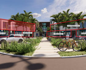 Shop & Retail commercial property for lease at 31 Zupp Drive Ormeau QLD 4208