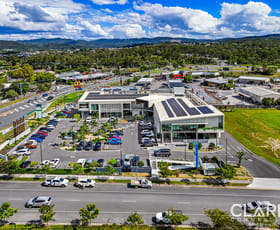 Shop & Retail commercial property for lease at 31 Zupp Drive Ormeau QLD 4208