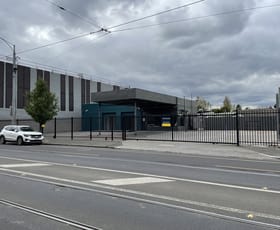Factory, Warehouse & Industrial commercial property for lease at 468 Mount Alexander Road Ascot Vale VIC 3032