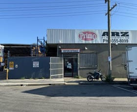 Other commercial property for lease at 12 Attercliffe Avenue Pascoe Vale VIC 3044