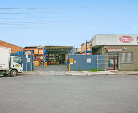 Factory, Warehouse & Industrial commercial property for lease at 12 Attercliffe Avenue Pascoe Vale VIC 3044