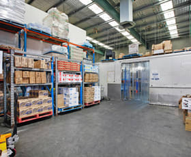 Factory, Warehouse & Industrial commercial property for lease at 12 Attercliffe Avenue Pascoe Vale VIC 3044