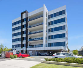 Offices commercial property for lease at Level 4/92 Walters Drive Osborne Park WA 6017