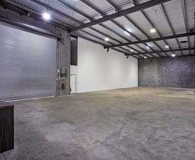 Factory, Warehouse & Industrial commercial property leased at Unit 15/22 Ware Street Thebarton SA 5031